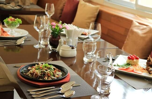 eastern palace hotel 1