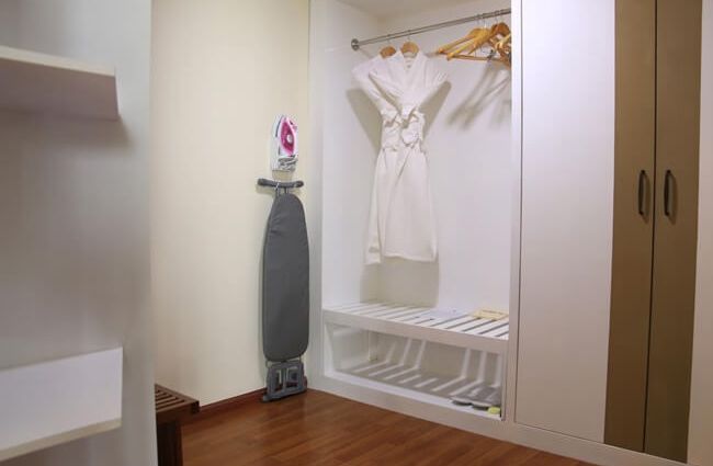 eastern palace hotel 6