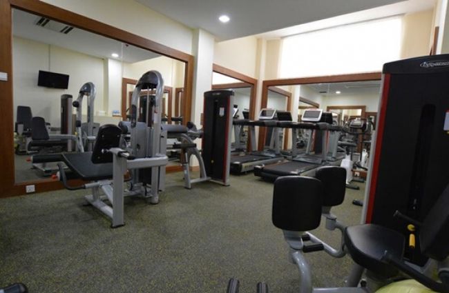 eastern palace hotel 11