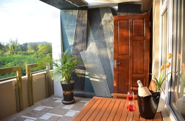 eastern palace hotel 13