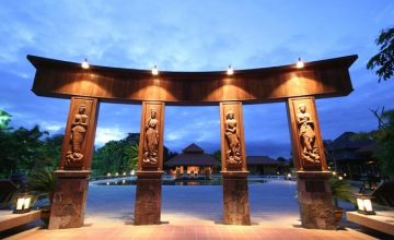 rupar mandalar resort 7