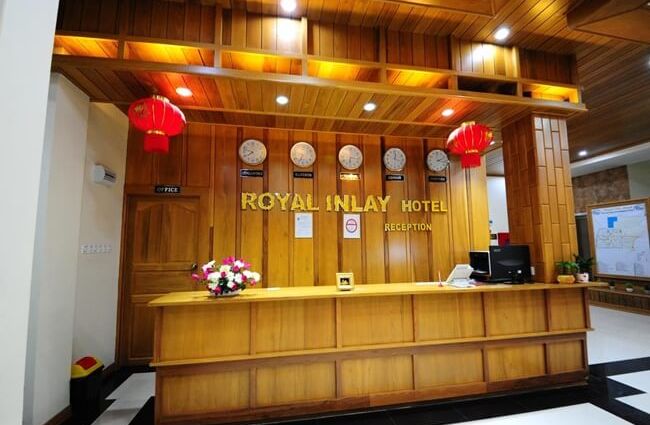 royal inlay hotel 3