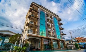 royal inlay hotel 10