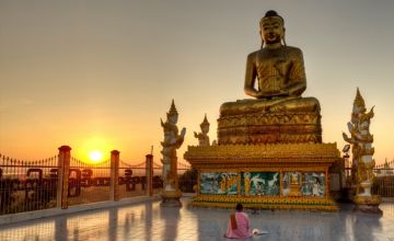 irrawaddy princess ii 17