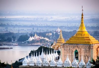 best places to visit in myanmar 7