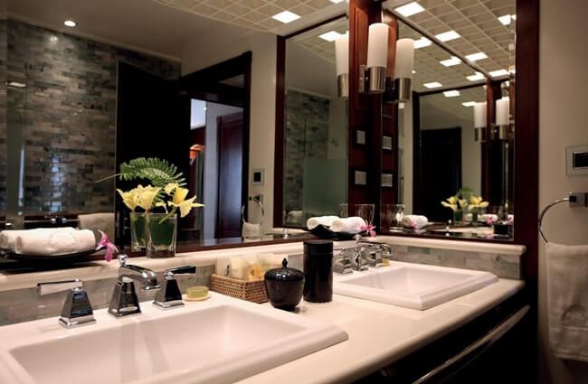 belmond road to mandalay 3