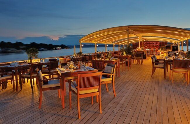 belmond road to mandalay 4