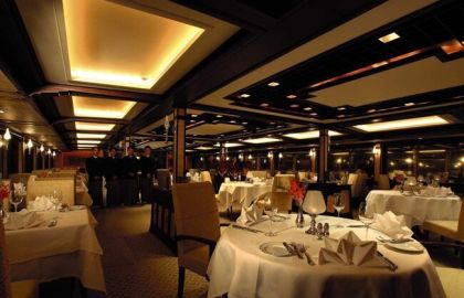 belmond road to mandalay 15