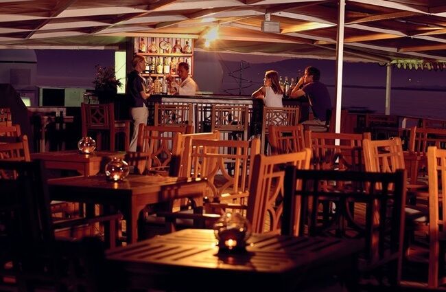 belmond road to mandalay 6