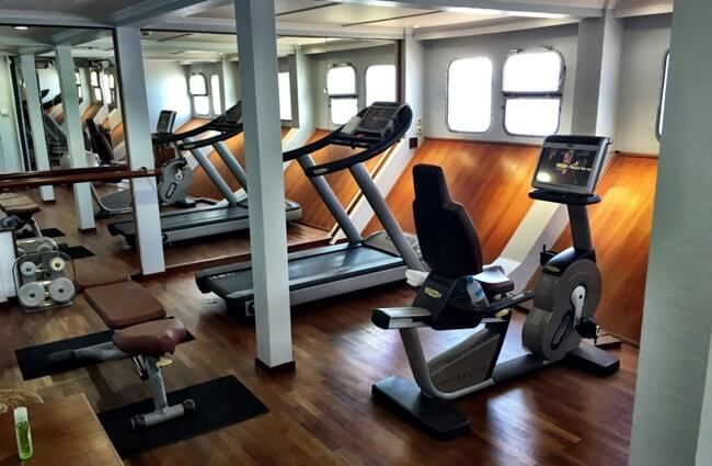 belmond road to mandalay 7