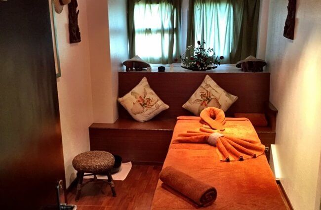 belmond road to mandalay 9