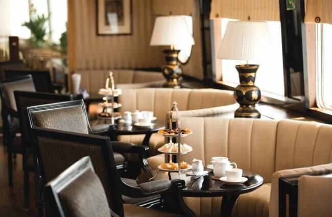 belmond road to mandalay 10