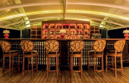 belmond road to mandalay 12