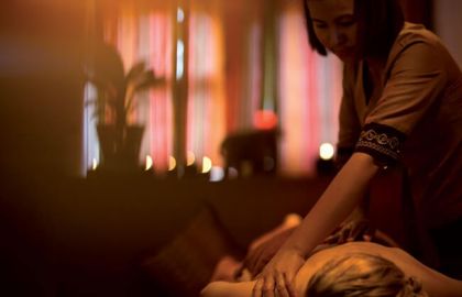 belmond road to mandalay 13