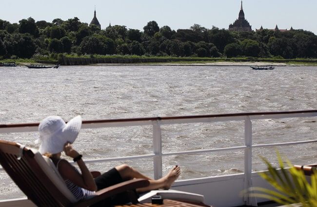 belmond road to mandalay 14