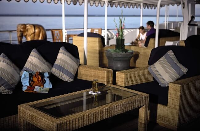 belmond road to mandalay 17