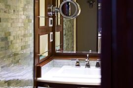 belmond road to mandalay 18