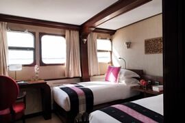 belmond road to mandalay 19
