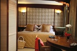 belmond road to mandalay 20