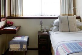 belmond road to mandalay 21