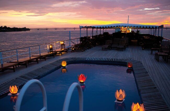 belmond road to mandalay 23