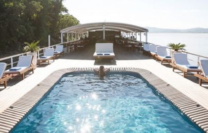 belmond road to mandalay 16