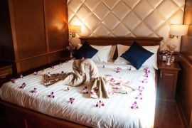 my andaman  explorer 2