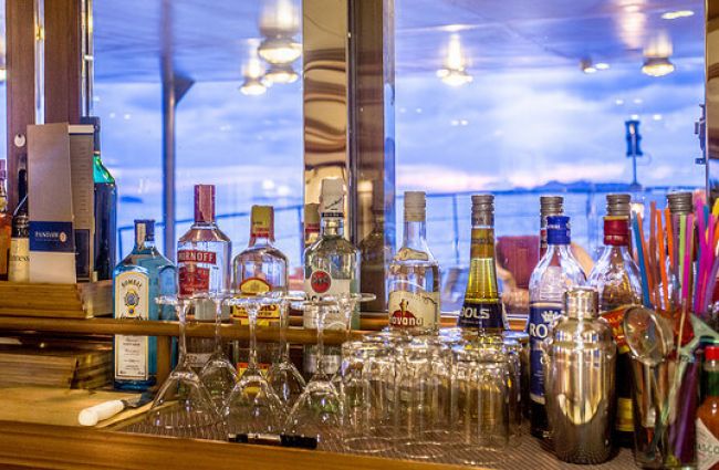 my andaman  explorer 8