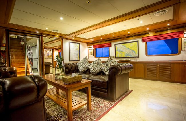 my andaman  explorer 11