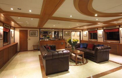 my andaman  explorer