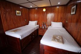 rv indochina pandaw  15