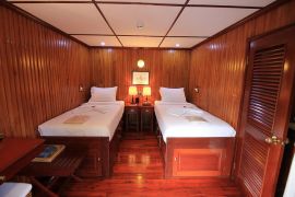 rv indochina pandaw 16