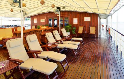 rv indochina pandaw 2