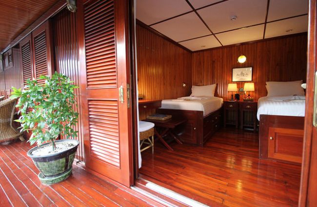 rv indochina pandaw  3