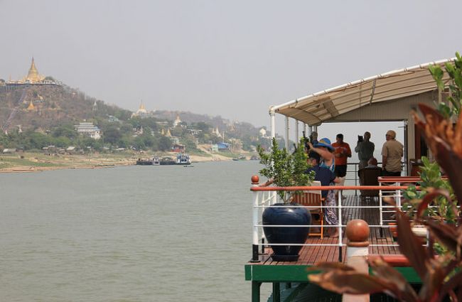 rv indochina pandaw  4