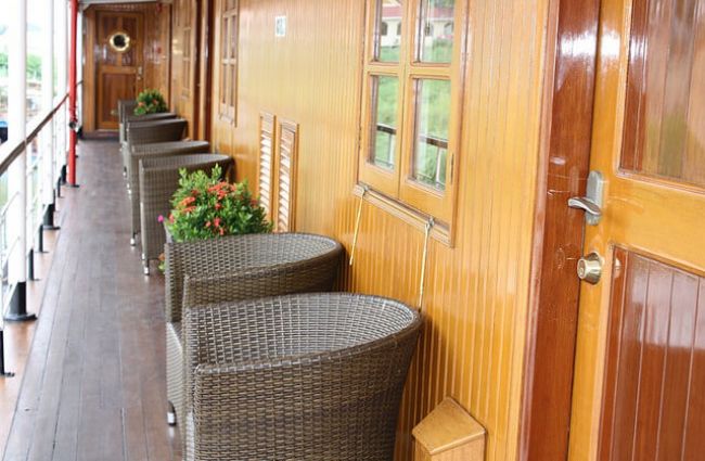 rv indochina pandaw  6