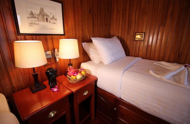 rv indochina pandaw  8