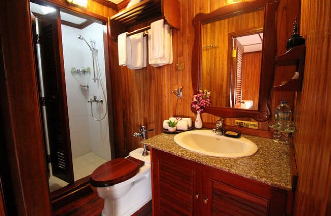 rv indochina pandaw  9