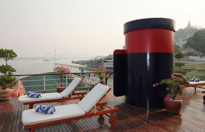 rv indochina pandaw  10