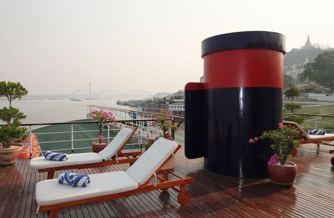 rv indochina pandaw  10