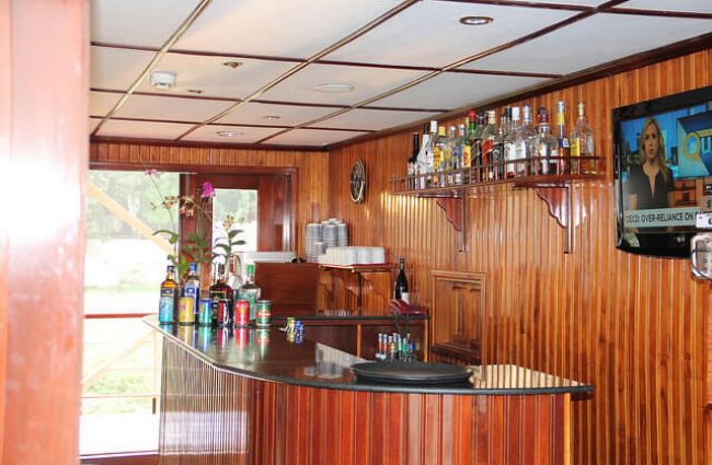 rv indochina pandaw  11