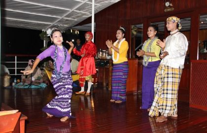 rv indochina pandaw 14