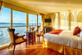 irrawaddy explorer 2