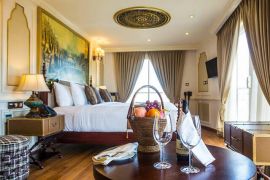 irrawaddy explorer 3