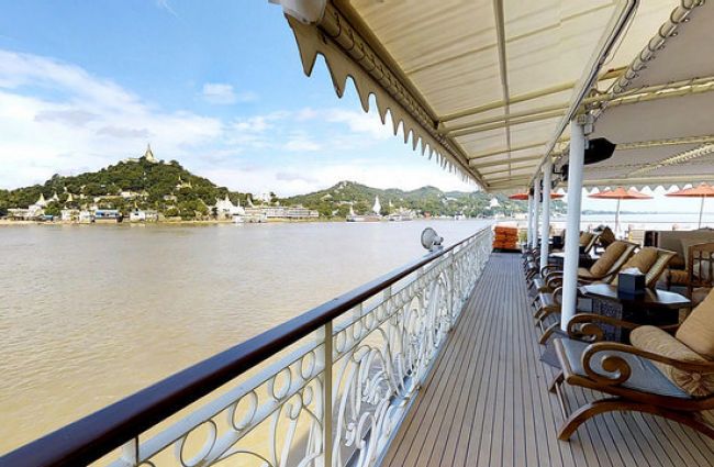 irrawaddy explorer 6