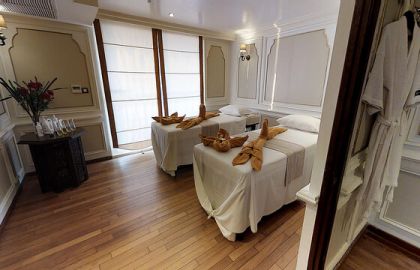 irrawaddy explorer 10