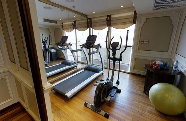 irrawaddy explorer 12