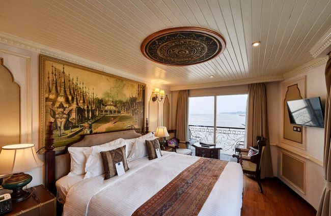 irrawaddy explorer 14