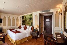 irrawaddy explorer 19