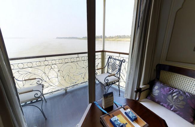 irrawaddy explorer 21